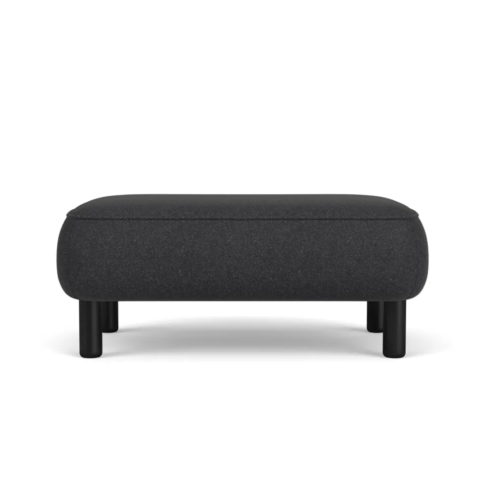 Discount Arbor Wide Ottoman Arbor