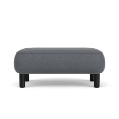 Discount Arbor Wide Ottoman Arbor