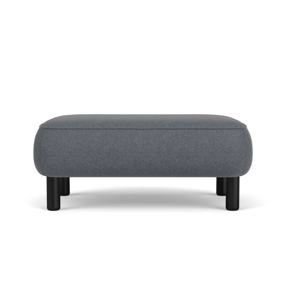 Discount Arbor Wide Ottoman Arbor