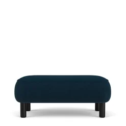 Discount Arbor Wide Ottoman Arbor