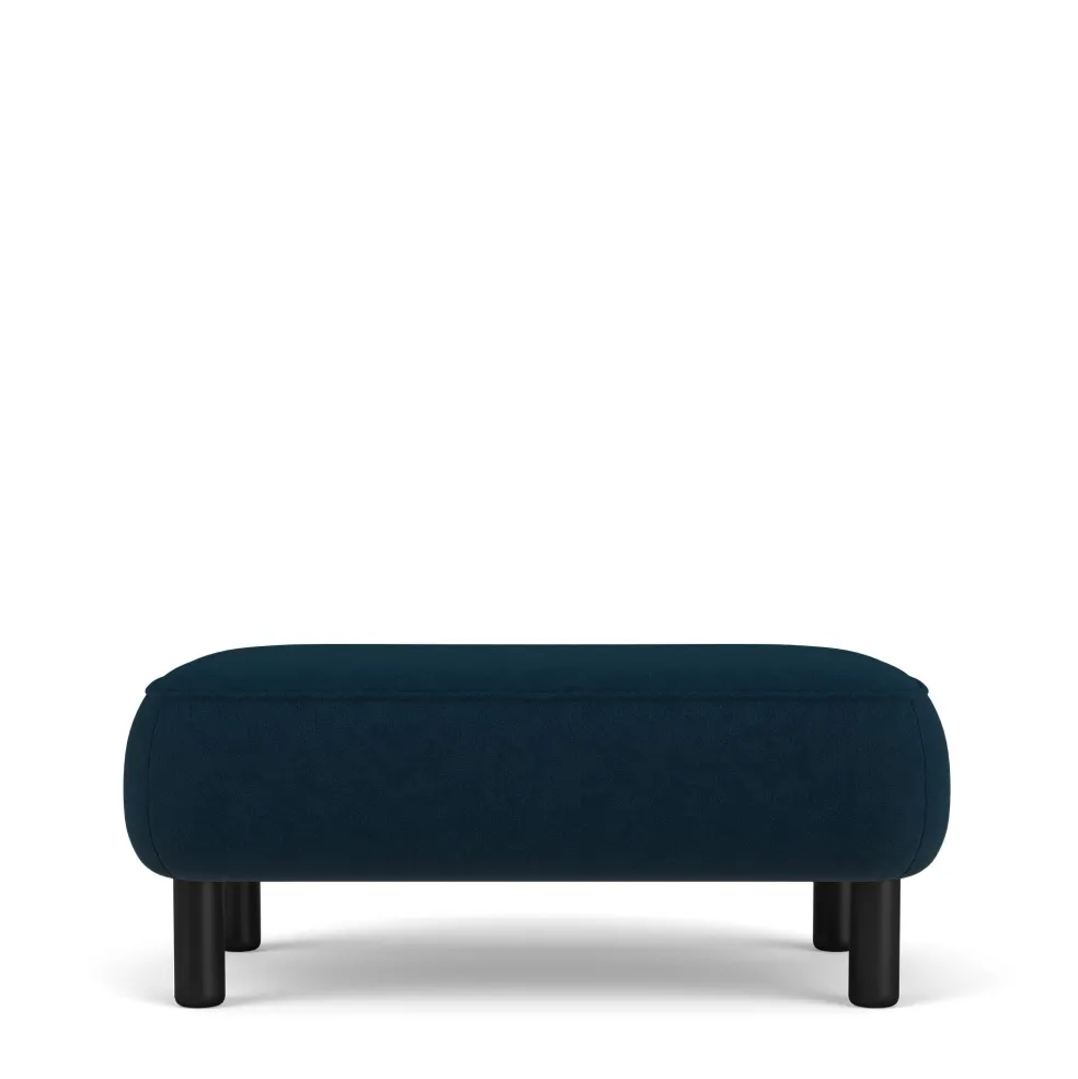 Discount Arbor Wide Ottoman Arbor