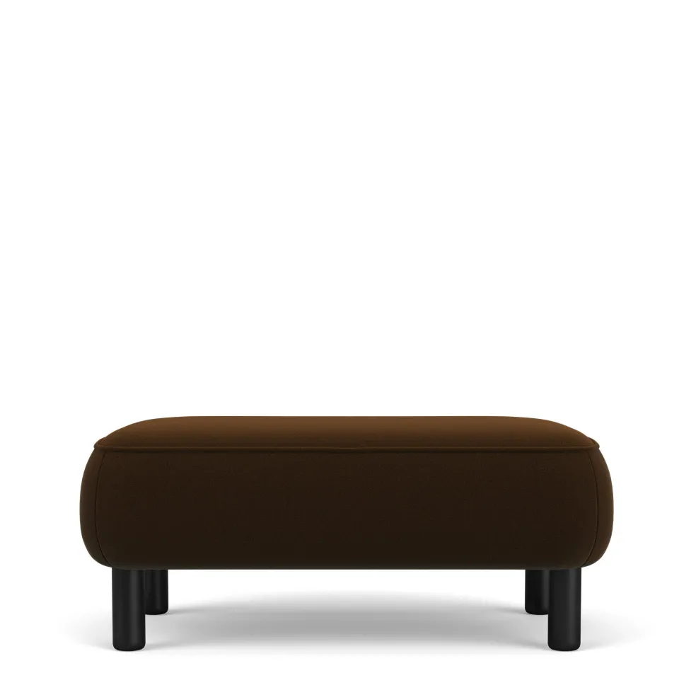 Discount Arbor Wide Ottoman Arbor