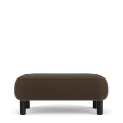 Discount Arbor Wide Ottoman Arbor