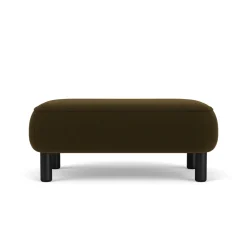 Discount Arbor Wide Ottoman Arbor