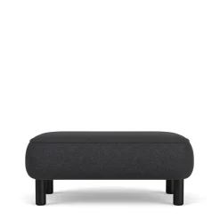 Discount Arbor Wide Ottoman Arbor