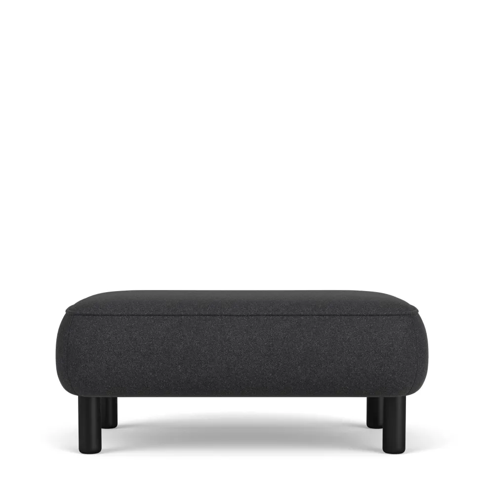 Discount Arbor Wide Ottoman Arbor