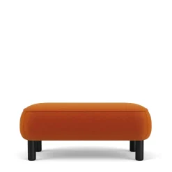 Discount Arbor Wide Ottoman Arbor