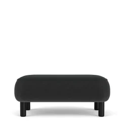 Discount Arbor Wide Ottoman Arbor