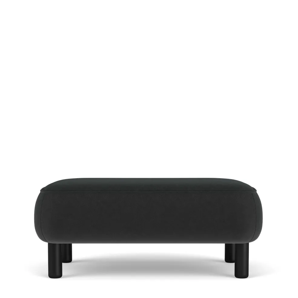Discount Arbor Wide Ottoman Arbor
