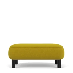 Discount Arbor Wide Ottoman Arbor