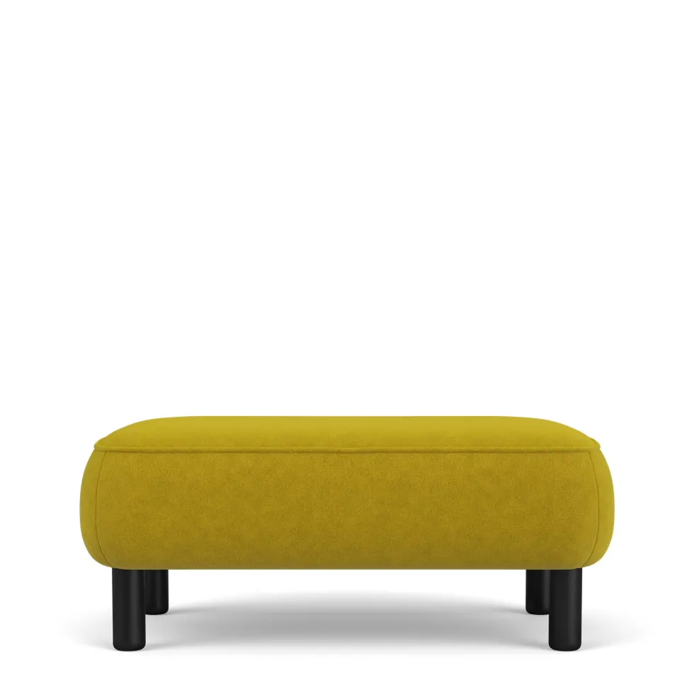 Discount Arbor Wide Ottoman Arbor