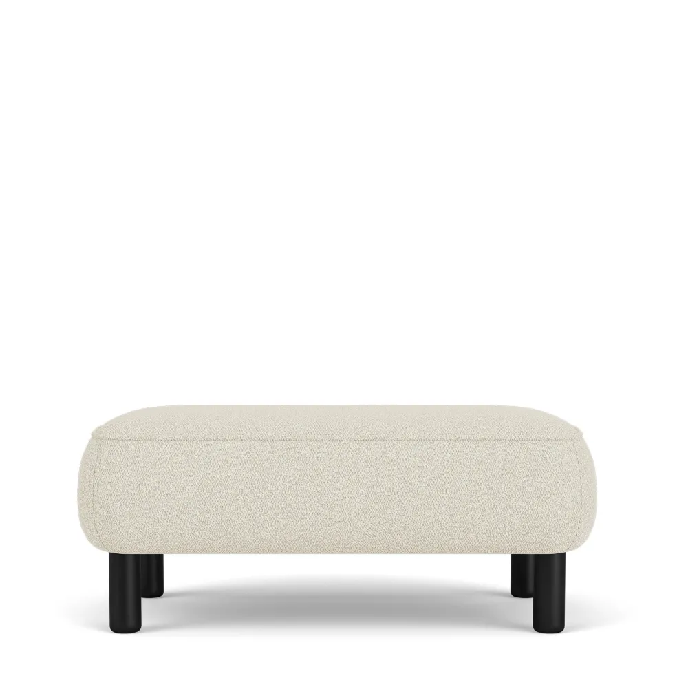 Discount Arbor Wide Ottoman Arbor