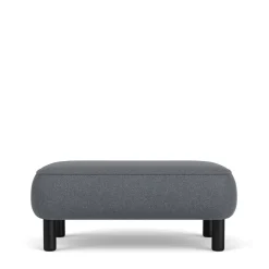 Discount Arbor Wide Ottoman Arbor