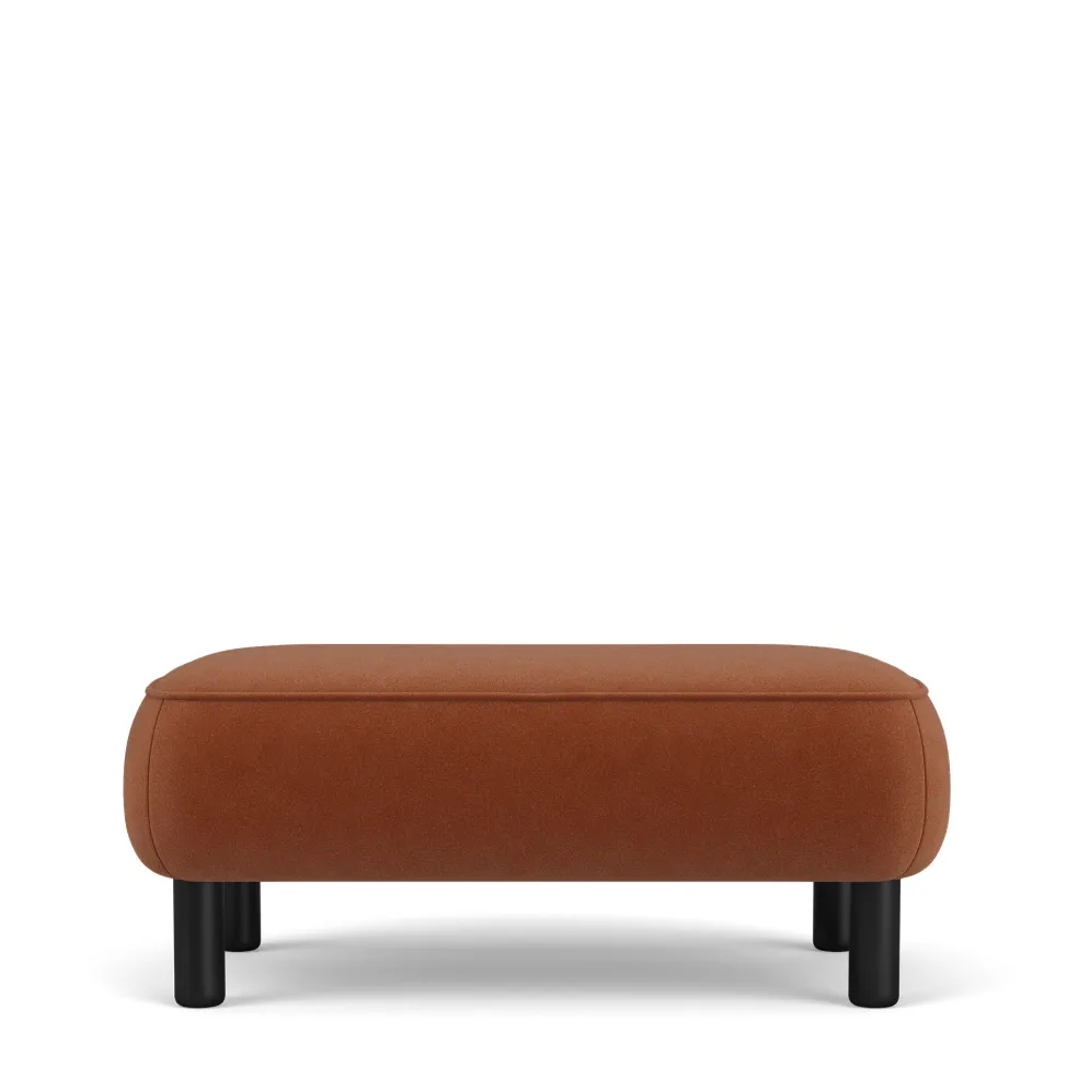 Discount Arbor Wide Ottoman Arbor