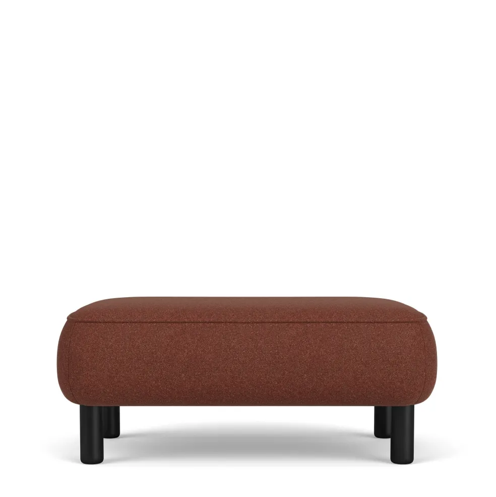 Discount Arbor Wide Ottoman Arbor
