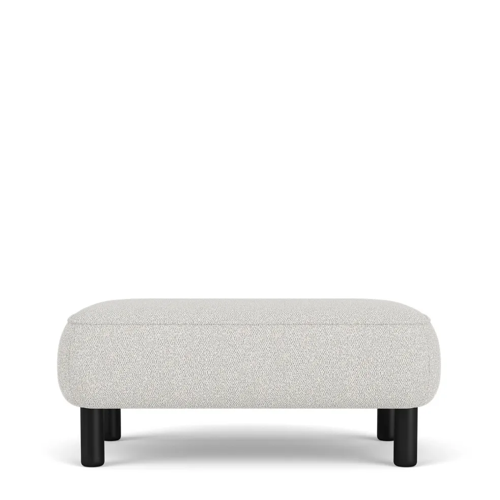 Discount Arbor Wide Ottoman Arbor