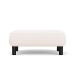 Discount Arbor Wide Ottoman Arbor