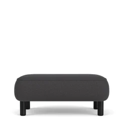 Discount Arbor Wide Ottoman Arbor
