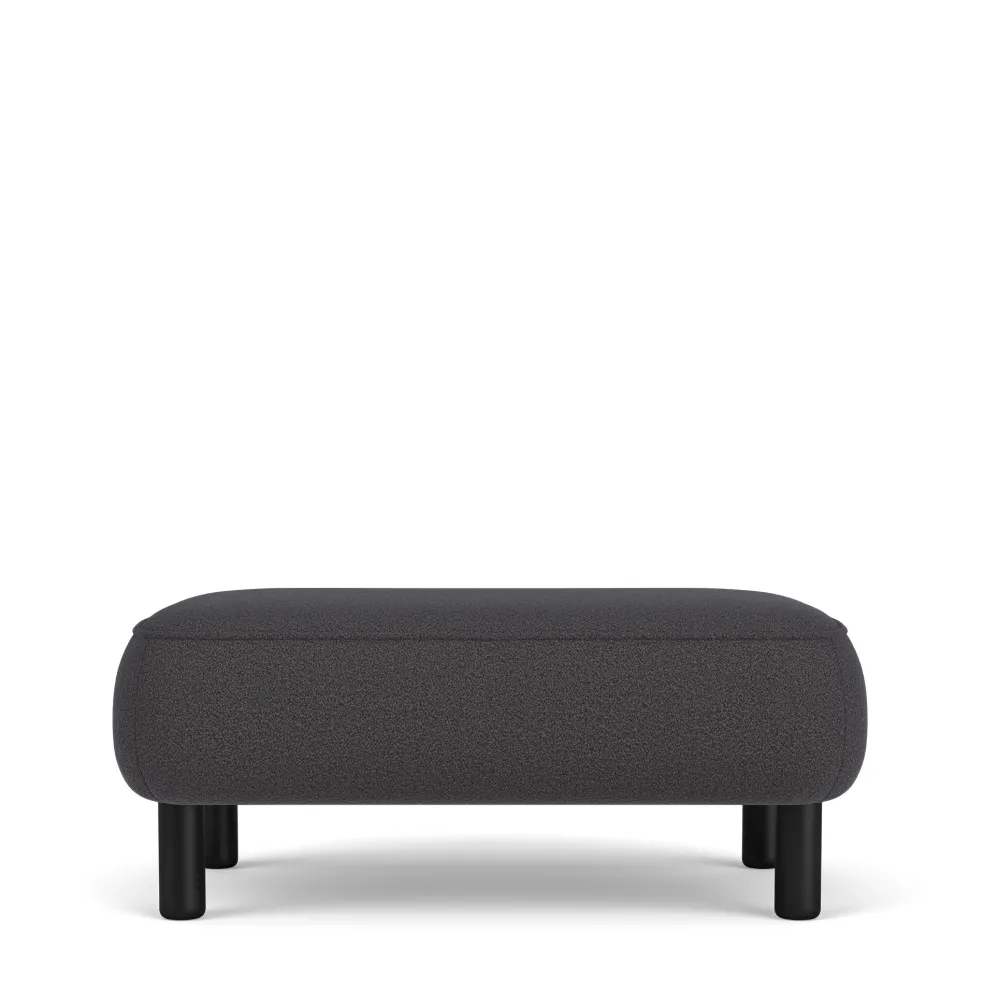 Discount Arbor Wide Ottoman Arbor