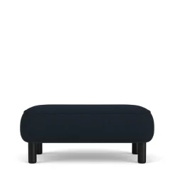 Discount Arbor Wide Ottoman Arbor