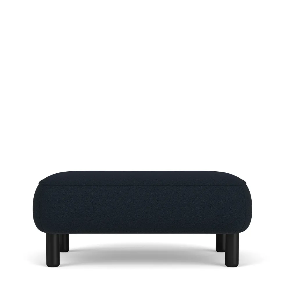 Discount Arbor Wide Ottoman Arbor