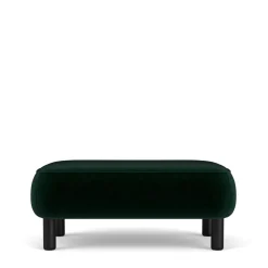Discount Arbor Wide Ottoman Arbor