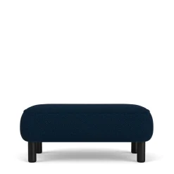 Discount Arbor Wide Ottoman Arbor