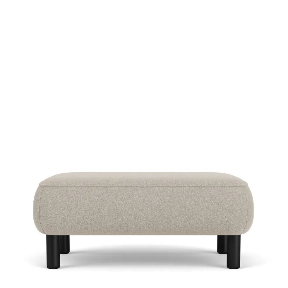 Discount Arbor Wide Ottoman Arbor