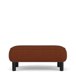 Discount Arbor Wide Ottoman Arbor