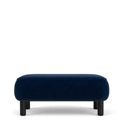 Discount Arbor Wide Ottoman Arbor