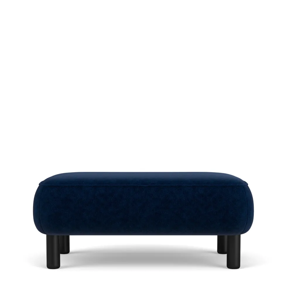 Discount Arbor Wide Ottoman Arbor