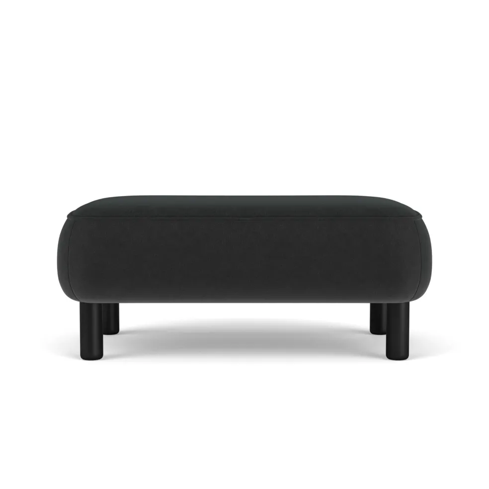 Discount Arbor Wide Ottoman Arbor