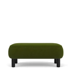 Discount Arbor Wide Ottoman Arbor