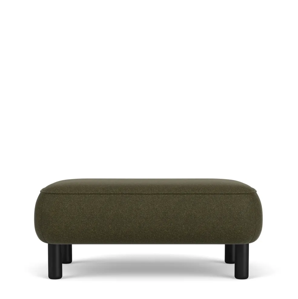 Discount Arbor Wide Ottoman Arbor