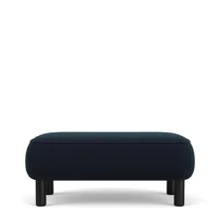 Discount Arbor Wide Ottoman Arbor