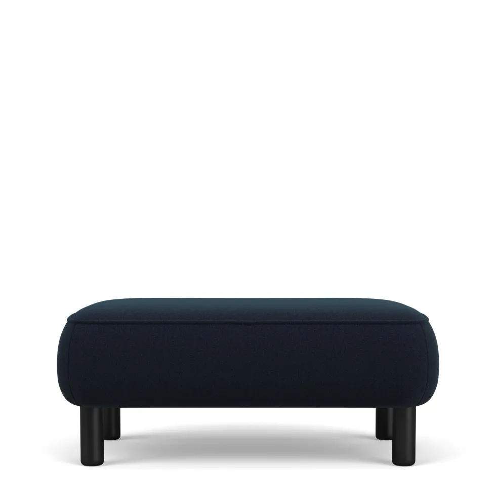 Discount Arbor Wide Ottoman Arbor