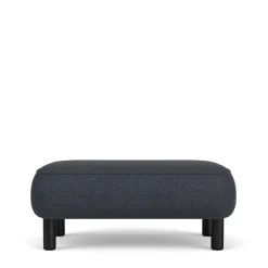 Discount Arbor Wide Ottoman Arbor