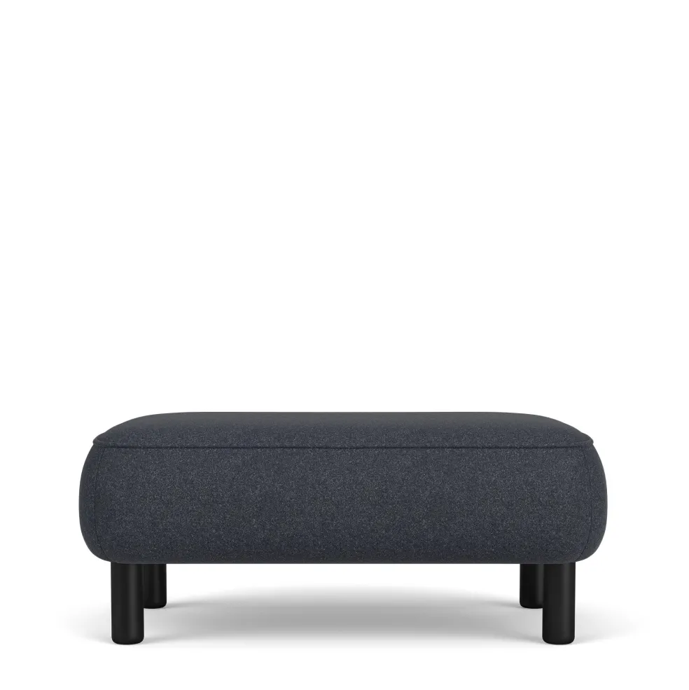 Discount Arbor Wide Ottoman Arbor