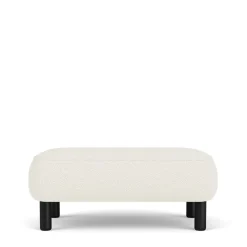 Discount Arbor Wide Ottoman Arbor