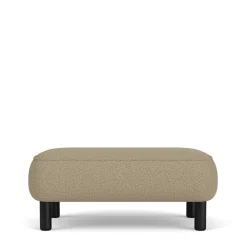 Discount Arbor Wide Ottoman Arbor