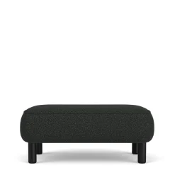 Discount Arbor Wide Ottoman Arbor