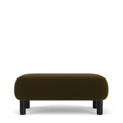 Discount Arbor Wide Ottoman Arbor