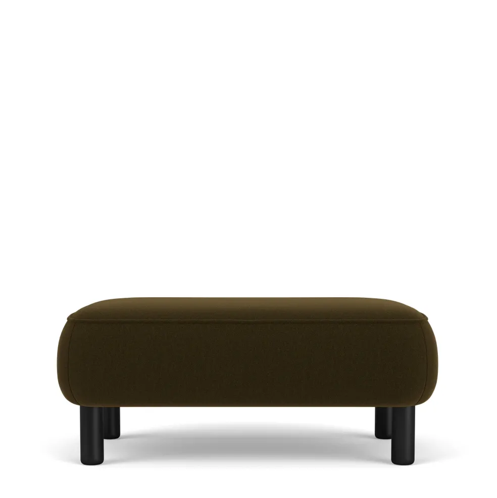 Discount Arbor Wide Ottoman Arbor