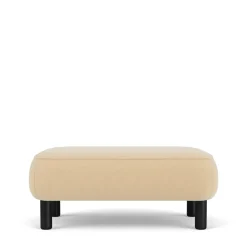 Discount Arbor Wide Ottoman Arbor