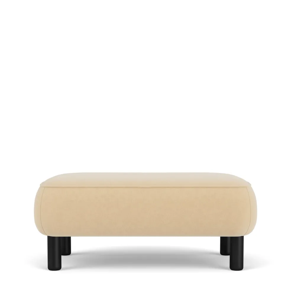 Discount Arbor Wide Ottoman Arbor