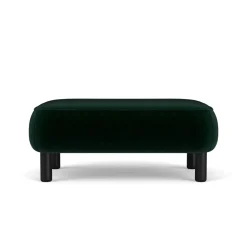 Discount Arbor Wide Ottoman Arbor