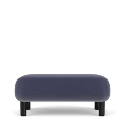 Discount Arbor Wide Ottoman Arbor