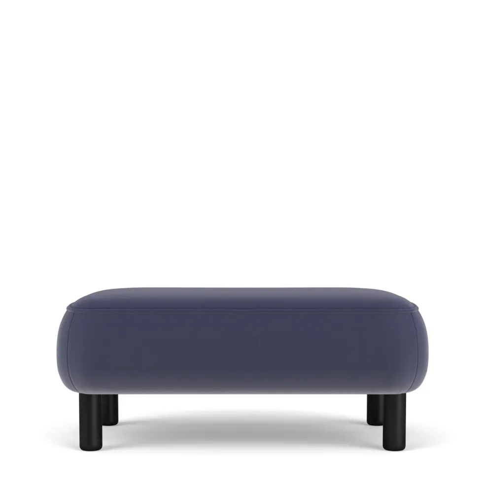Discount Arbor Wide Ottoman Arbor