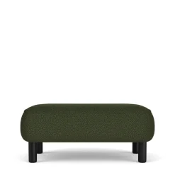 Discount Arbor Wide Ottoman Arbor