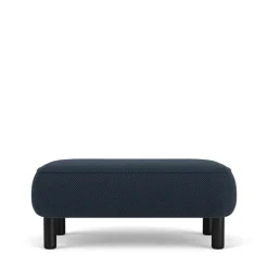 Discount Arbor Wide Ottoman Arbor
